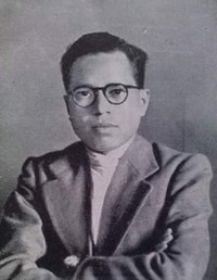 Hridaya Chandra Singh Pradhan profile picture