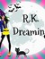 R.K. Dreaming