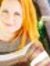 Christy LaShea