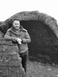 A.P. Beswick profile picture
