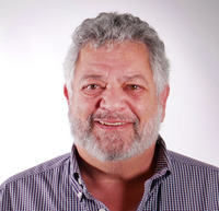 Larry S. Bonura