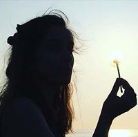 Violet Froste profile picture