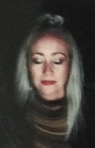 A.L. Noble