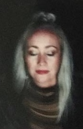 A.L. Noble
