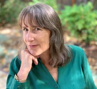 Susan M. Gaines profile picture
