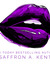 Saffron A. Kent