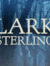 Lark Sterling