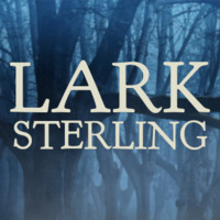 Lark Sterling