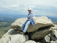 James  Garrison profile picture