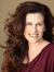 Jeniffer Thompson