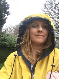 Nina Manning profile picture