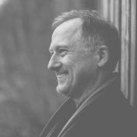 Andy Ravenscroft