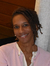 Shavon Jones