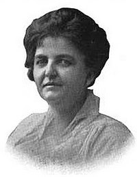 Temple Bailey profile picture