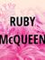 Ruby McQueen