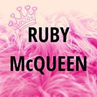 Ruby McQueen