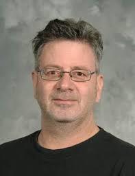 Oded Goldreich