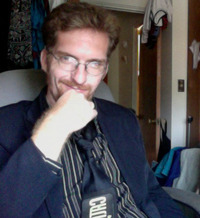 J.M. Hardy profile picture
