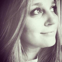 Crystal Ferry profile picture