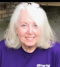 Jessica Roach Ferguson