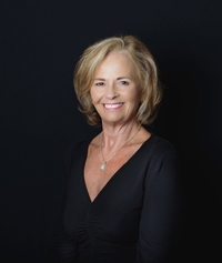 Diana McDonough