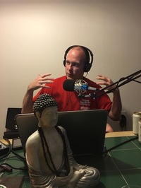 Michael             Brown