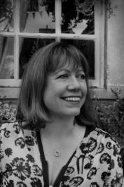 Fiona Blakemore profile picture