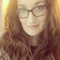 Heather Vee
