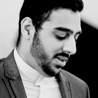 Taher Adel