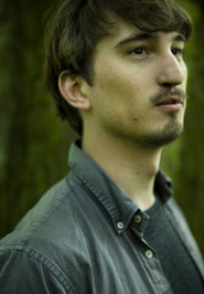 Frank Keizer profile picture