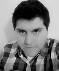 Hugo Orlando Revollo (Hg.)