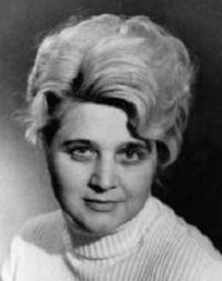 Петя Йорданова