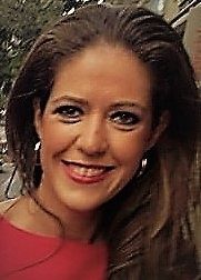 Isabel Clemente Burcio profile picture