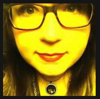 Angel N. Van Atta profile picture