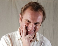 Helmut Vorndran