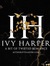Ivy  Harper