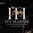 Ivy  Harper