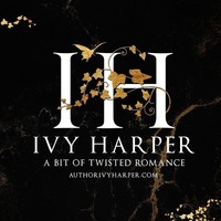 Ivy  Harper profile picture