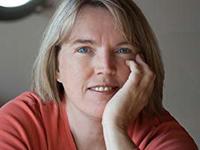 Anja Marschall