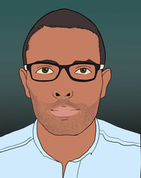 يونس بن عمارة