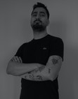 Uğur Kılınç
