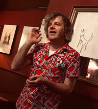 Jeremy  Dixon profile picture