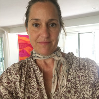 Jean Railla