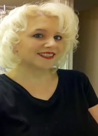 Alexis Kennedy profile picture