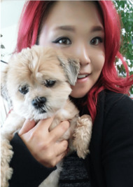Rose Lee profile picture