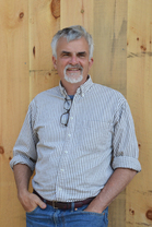 Roland Merullo