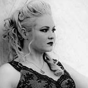 Abigail Wildes profile picture