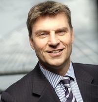 Peter Strohkorb