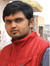 Anubhav Jain Anubhav Jain