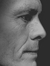 Mark Divine